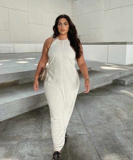 Irena Drezi  nude leaked OnlyFans photo