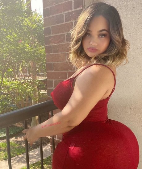 Goddess07  nude leaked OnlyFans photo