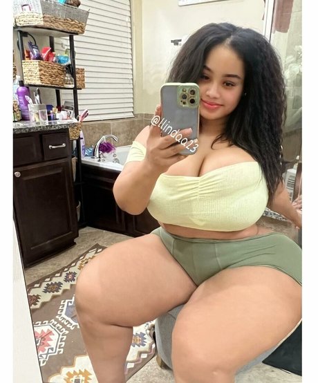 Nahá fotka uniklých OnlyFans od Goddess07