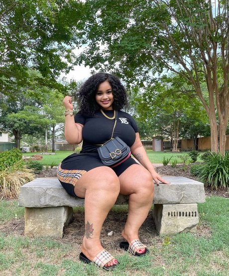 Goddess07  nude leaked OnlyFans photo