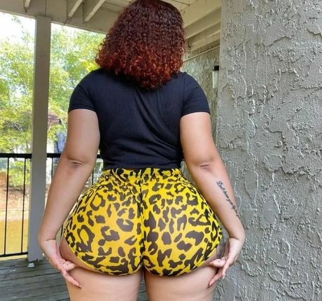 Amberdyme