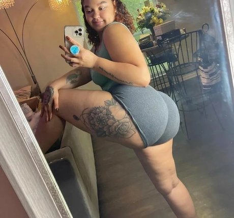 Amberdyme