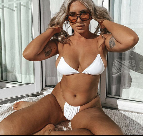 Ariella Nyssa