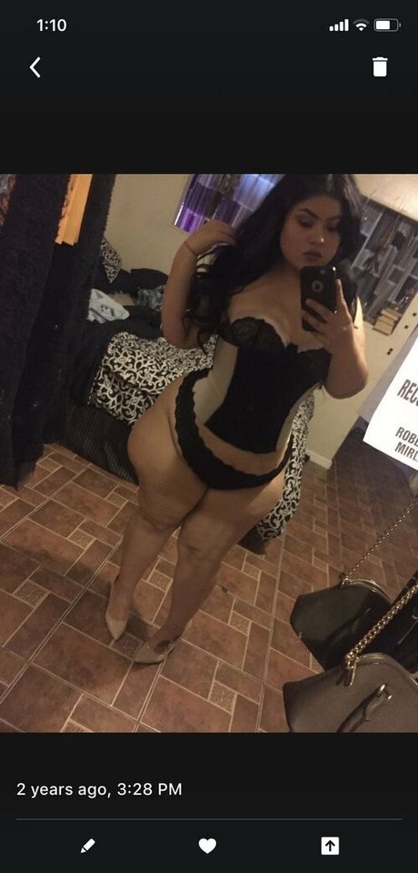 Maryalicejenni