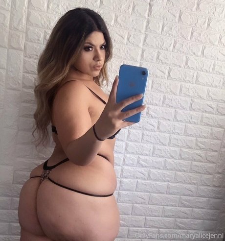 Maryalicejenni