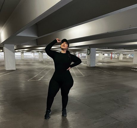 Maryalicejenni