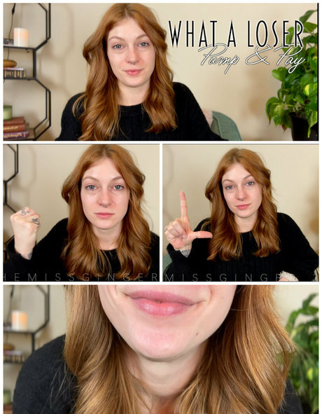 Menarepotatoes OnlyFansリークヌード写真