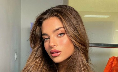 Noa Kirel