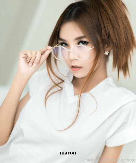 Maronphoto