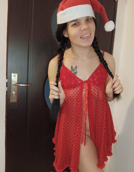 Mykyqueen