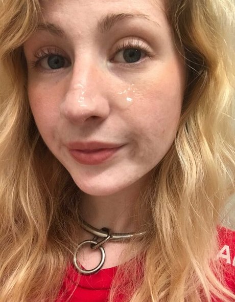 Naken läckt OnlyFans-bild av Realdaddypanda