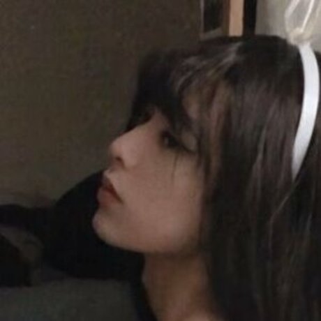 Naken läckt OnlyFans-bild av Yookarii3