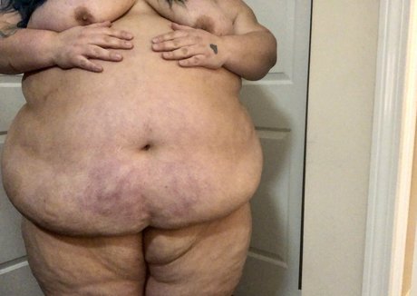 Princessgravyfries