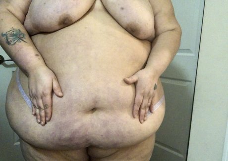 Princessgravyfries