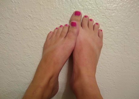 Foto nua vazada do OnlyFans de Alanalove