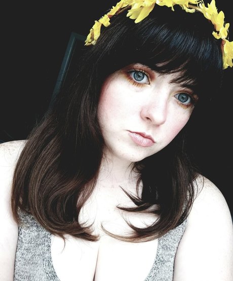 Janeemery