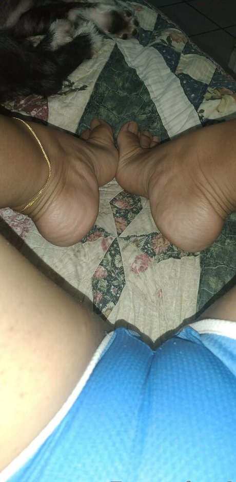 Kelitaval
