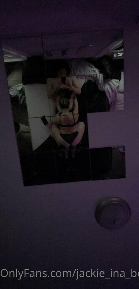 Jackieinabox