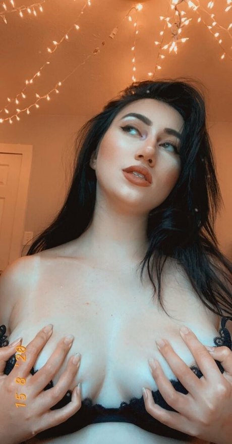 Jackieinabox