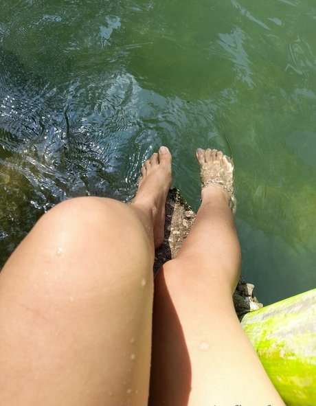 Zafirofeet18