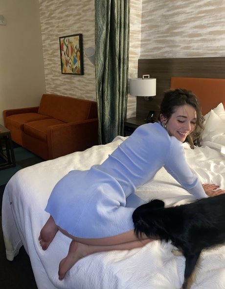 Immamakat