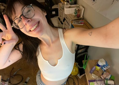 Lovelymissmarie