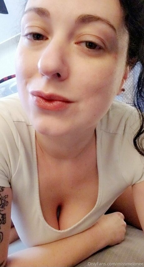 Missmelonee