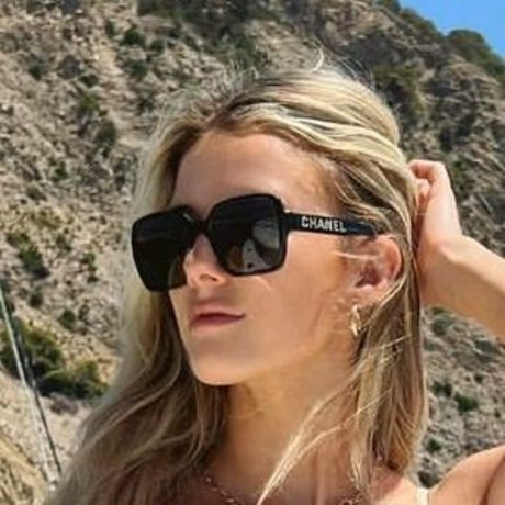 Lindsay Marie Brewer