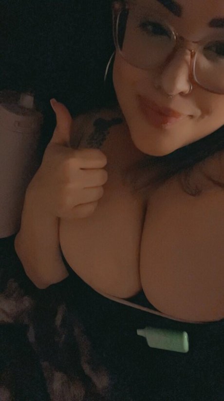 Misskayheart
