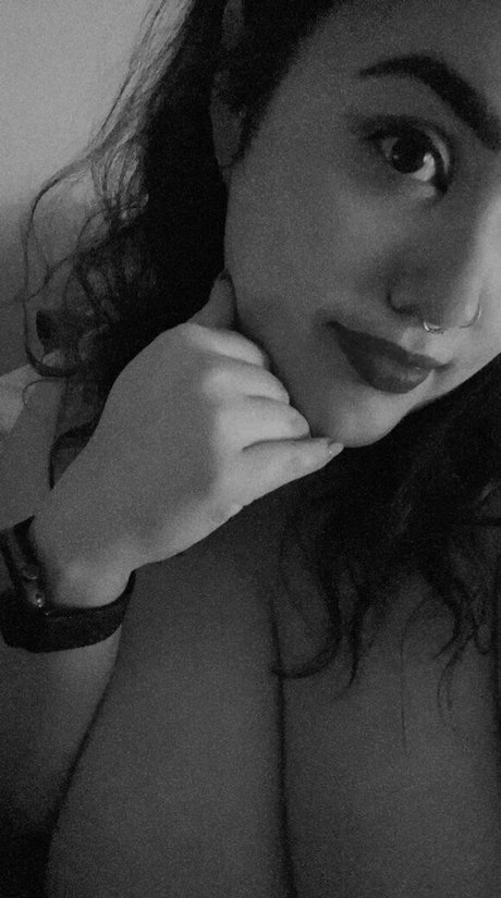 Misskayheart