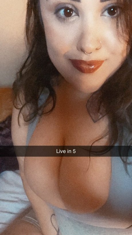 Misskayheart