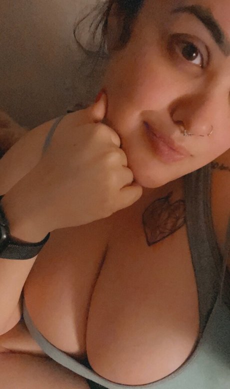 Misskayheart