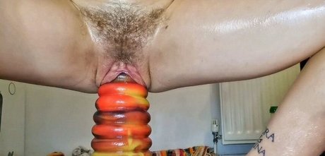 Bigyoni