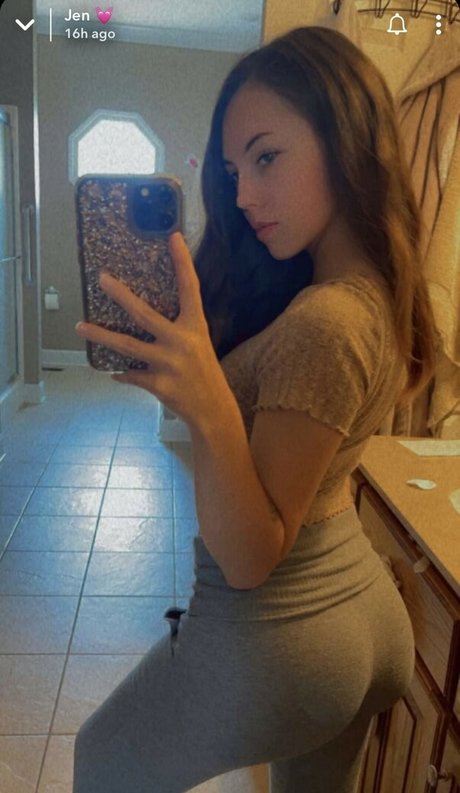Pintsizejen
