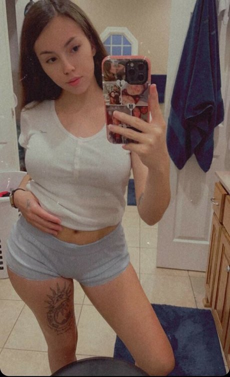 Pintsizejen