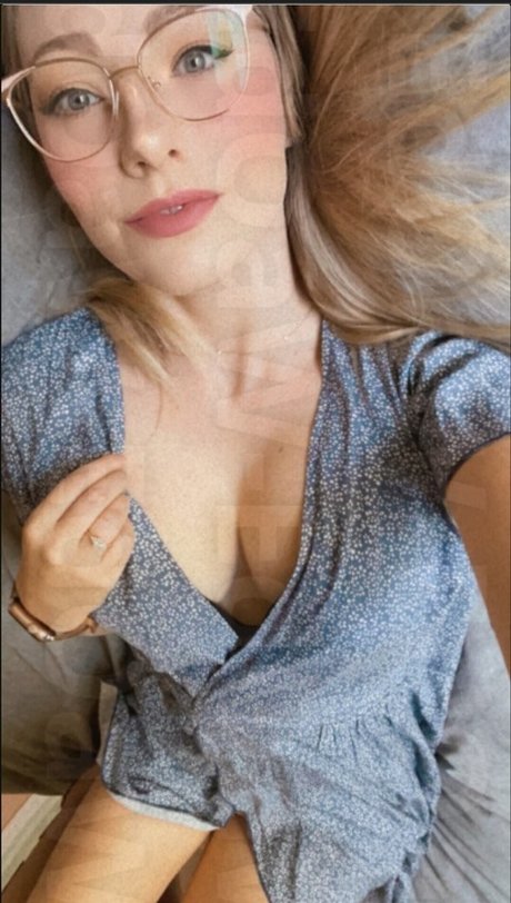 Cannibalqueen