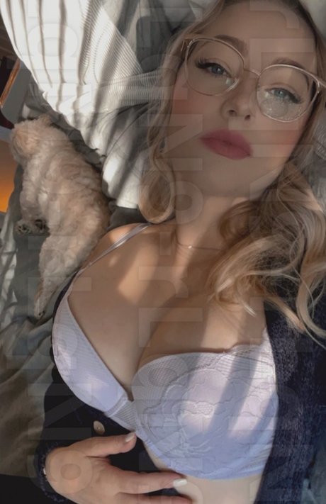 Cannibalqueen