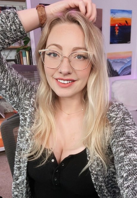 Cannibalqueen