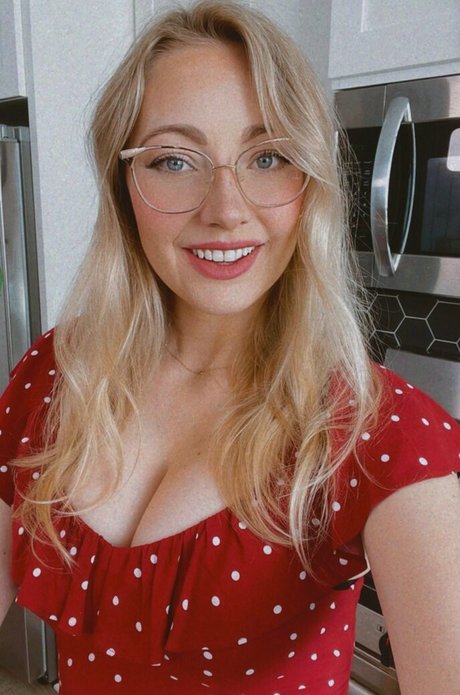 Cannibalqueen  nude leaked OnlyFans photo