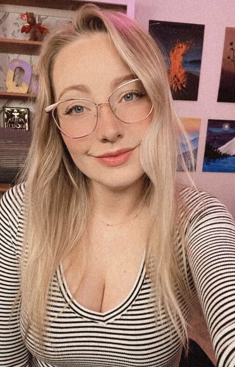 Cannibalqueen