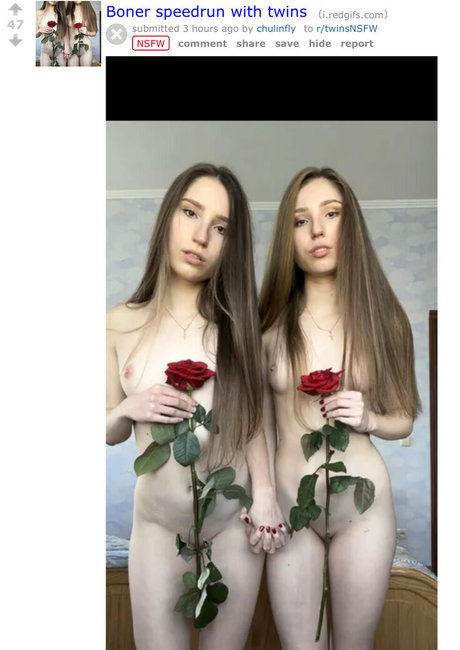 Photo nue de fuite OnlyFans de Alice  Haizlee