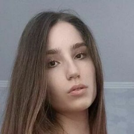 Alice  Haizlee