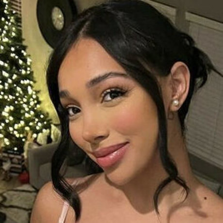 Kiara Marie