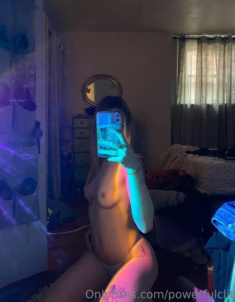 Powerfulclit