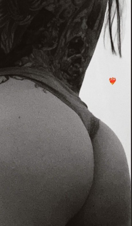 Cvrmillv