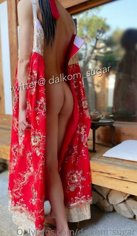 Dalkomsugar