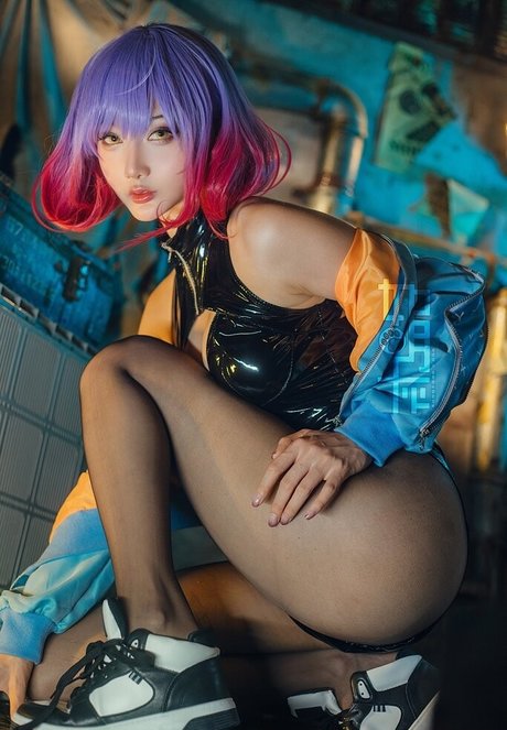 Kisaragiash