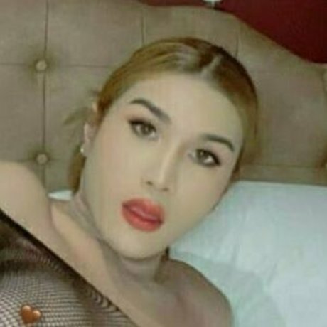 Almabrillito