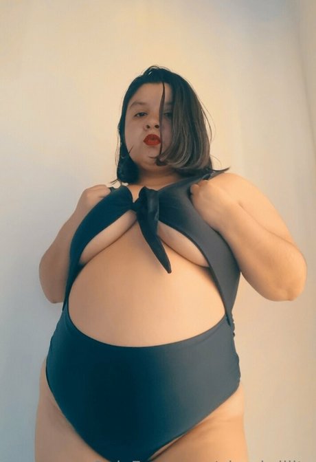 Almabrillito