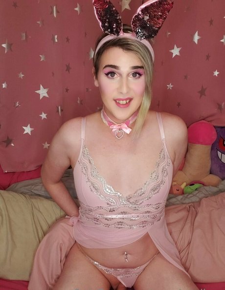 Angelaallure
